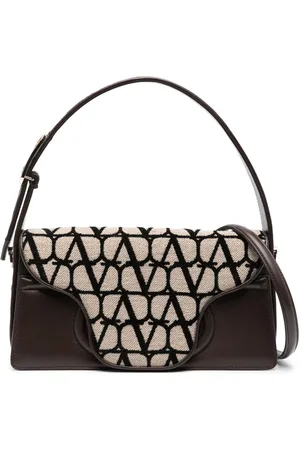 VALENTINO GARAVANI Bolso de hombro Le Grand Deuxième