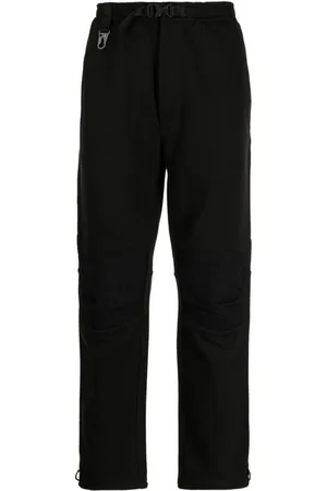 Maharishi Pantalones 4554 Articulated Shinobi