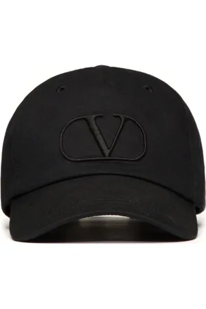 VALENTINO GARAVANI Gorra VLogo Signature