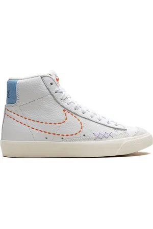 Nike "zapatillas Blazer Mid 