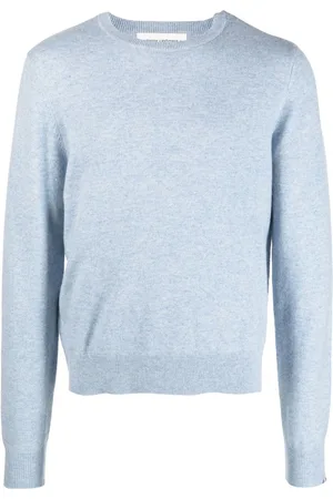 EXTREME CASHMERE Jersey n36 de punto