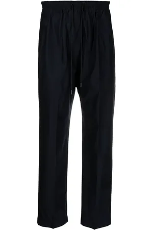 CHRISTIAN WIJNANTS Pantalones capri Pilar