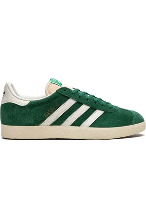 adidas Zapatillas Gazelle
