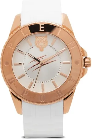 Philipp Plein Reloj Glam de 40 mm