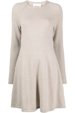 Lisa Yang Vestido The Didih