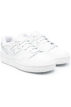 New Balance Zapatillas bajas con cordones