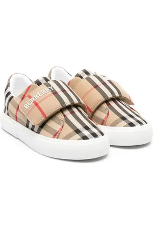 Burberry online zapatos sales