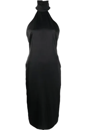 Karl Lagerfeld Vestido Hun