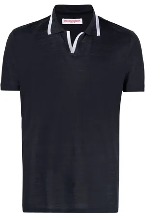 Orlebar Brown Polo Felix