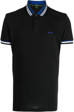 HUGO BOSS Polo Paddy 2