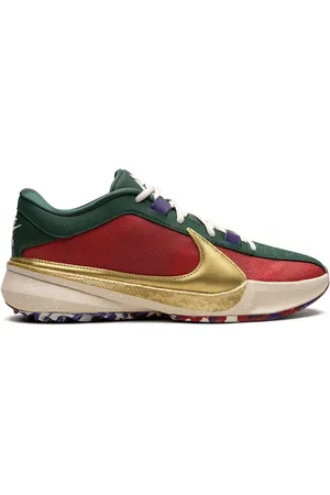 Nike Zapatillas Zoom Freak 5 Keep It A Buck