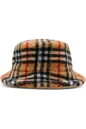 Burberry infantil outlet shop