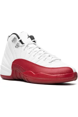 Jordan "zapatillas Air Jordan 12 ""Cherry"" "