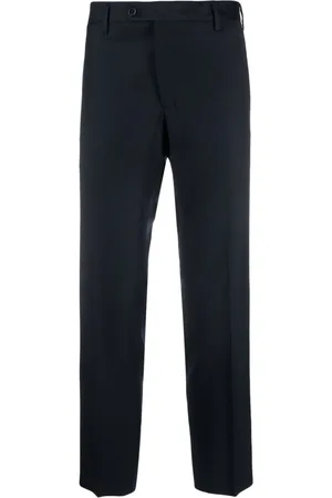 BRIGLIA Pantalones chinos slim