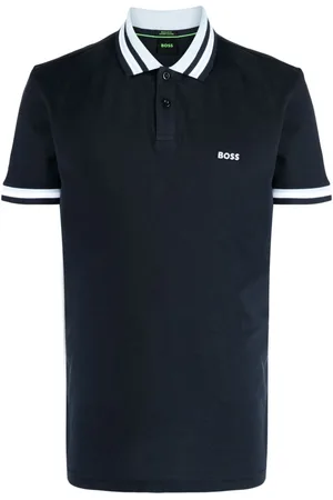 HUGO BOSS Polo Paddy 2