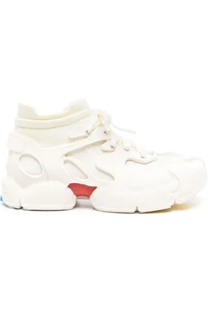 Camper Zapatillas Tossu gruesas