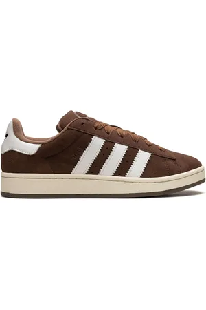 adidas "zapatillas Campus ""Bark"" 2000"