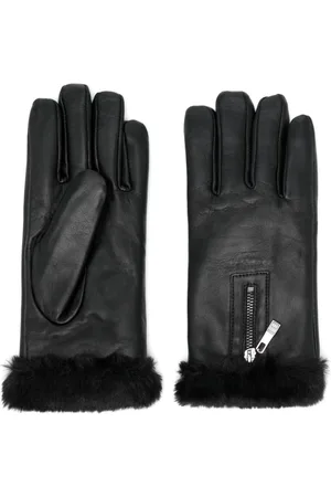 Dents Guantes Yasmin