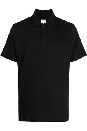 RAG&BONE Polo Classic Flame
