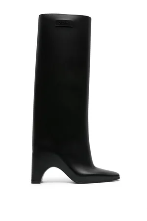 COPERNI Botas Rubber Bridge