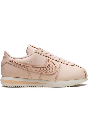 Nike "zapatillas Cortez SE ""World Make Mexico"" "