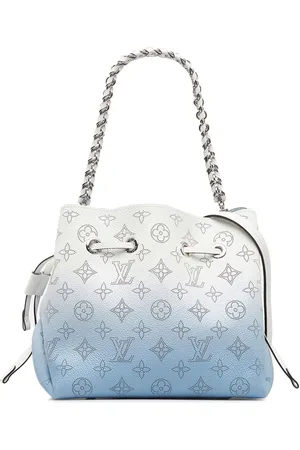 Nueva colección LOUIS VUITTON - bolsos shopping & totes - mujer