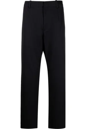 RAG&BONE Pantalones Shift