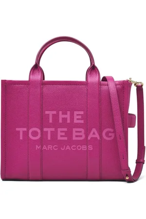Marc Jacobs Bolso shopper The Medium