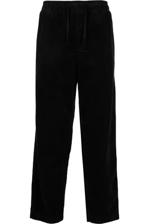 YMC Pantalones ajustados Alva