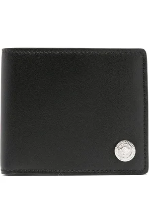 VERSACE Cartera Medusa Biggie