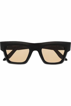 LAPIMA Gafas de sol Martin con montura cuadrada