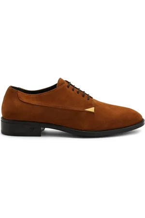 Giuseppe Zanotti Zapatos Stwert
