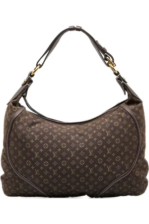 Nueva colección LOUIS VUITTON - bolsos shopping & totes - mujer