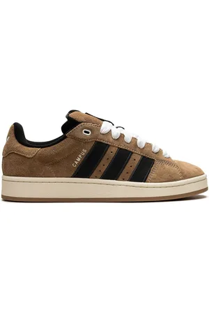 adidas Zapatillas Campus Ynuk 2000