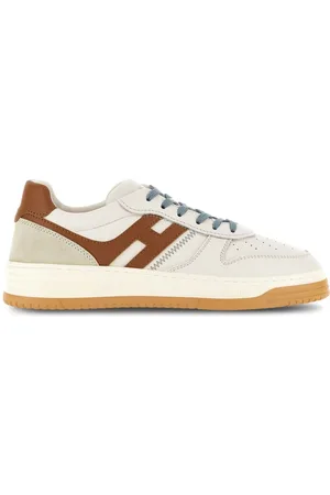 Hogan Zapatillas bajas H630