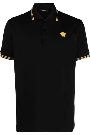 VERSACE Polo Medusa