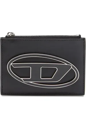 Diesel Tarjetero 1DR