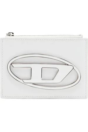Diesel Tarjetero 1DR
