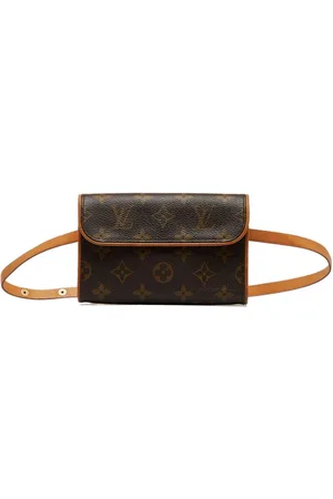 Nueva colección Bandoleras y Bolsos bowling LOUIS VUITTON Damier para Mujer