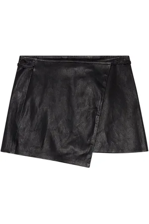 Diesel Falda L-Kesselle