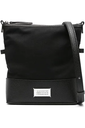 Maison Margiela Bandolera 5AC