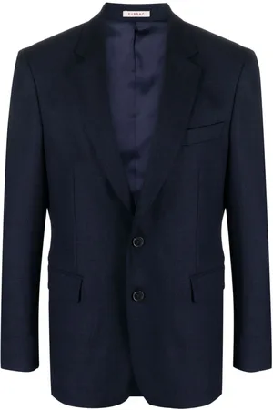 Fursac Blazer con botones