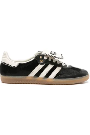 adidas Zapatillas de x Wales Bonner