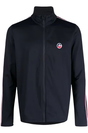 Fusalp Chaqueta Mariozip II ligera