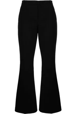 Vince Pantalones de vestir bootcut