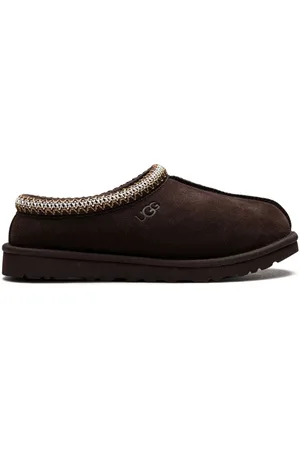 UGG Slippers Tasman