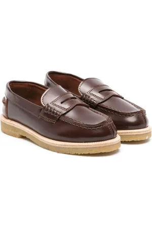 PèPè Mocasines penny