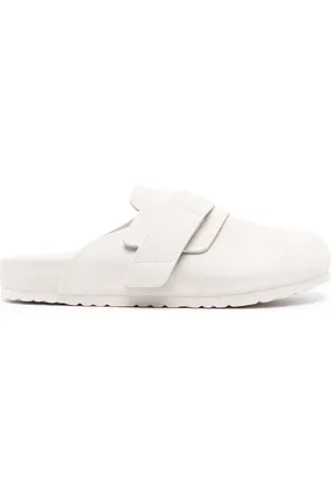 Birkenstock Slippers Nagoya de x Tekla
