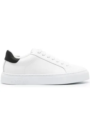 HIDE&JACK Zapatillas Essence Sky