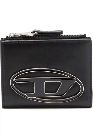 Diesel Cartera 1DR